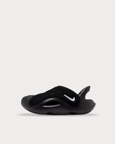 Nike Sol Sandal - Black/Anthracite/White